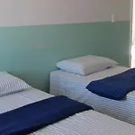 #Campeche Apart 02 -50m da praia